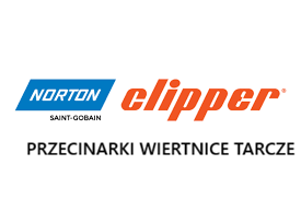 Clipper Norton